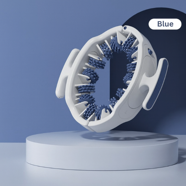 Lumiva Deep Tissue Body Roller